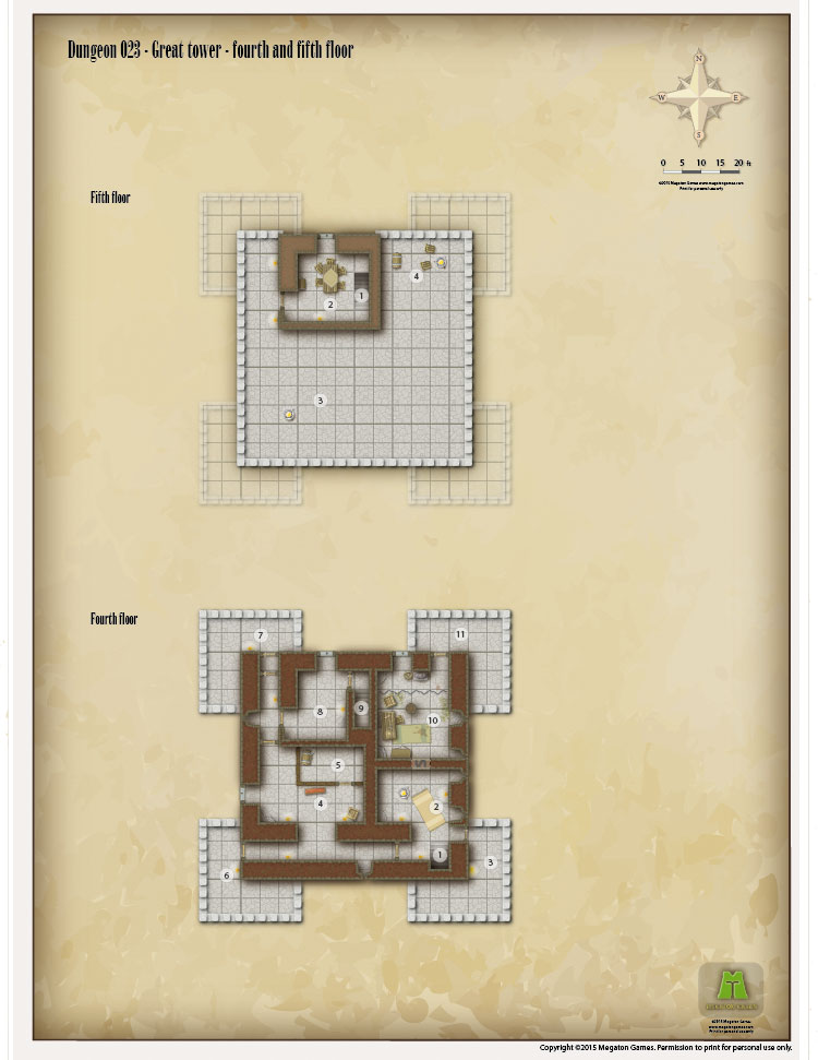 mgdd023_megaton_games_great_tower_4th_5th_low.jpg